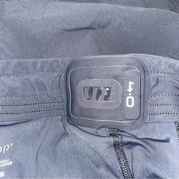 Whoop short size M - Picture 7 of 10